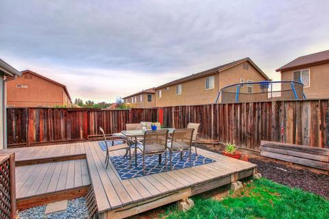 1738 Skinner Ave, Olivehurst, CA 95961 photo 23