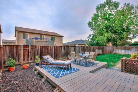 1738 Skinner Ave, Olivehurst, CA 95961 photo 22