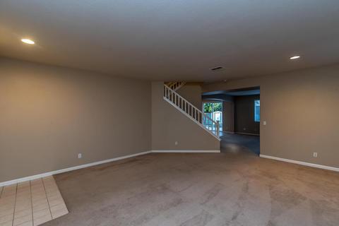 910 Devonshire Ln, Lincoln, CA 95648 photo 6