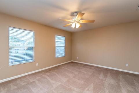 910 Devonshire Ln, Lincoln, CA 95648 photo 19
