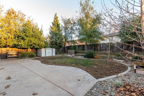 910 Devonshire Ln, Lincoln, CA 95648 photo 3