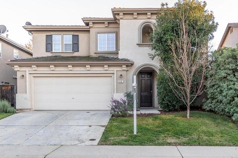 910 Devonshire Ln, Lincoln, CA 95648 photo 30