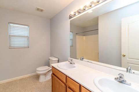 910 Devonshire Ln, Lincoln, CA 95648 photo 25