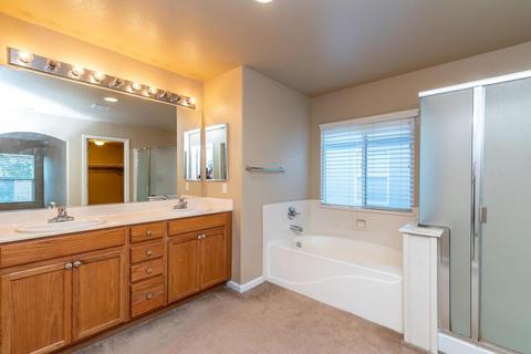 910 Devonshire Ln, Lincoln, CA 95648 photo 24
