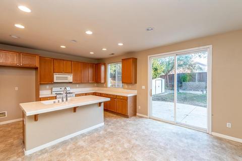910 Devonshire Ln, Lincoln, CA 95648 photo 12
