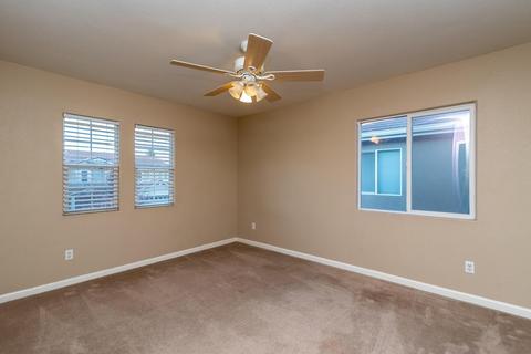 910 Devonshire Ln, Lincoln, CA 95648 photo 27