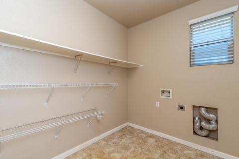 910 Devonshire Ln, Lincoln, CA 95648 photo 18