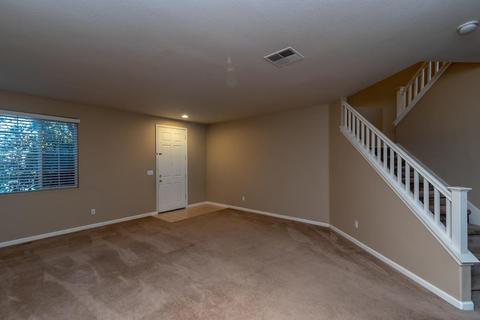 910 Devonshire Ln, Lincoln, CA 95648 photo 5