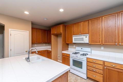 910 Devonshire Ln, Lincoln, CA 95648 photo 13