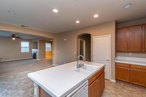 910 Devonshire Ln, Lincoln, CA 95648 photo 16