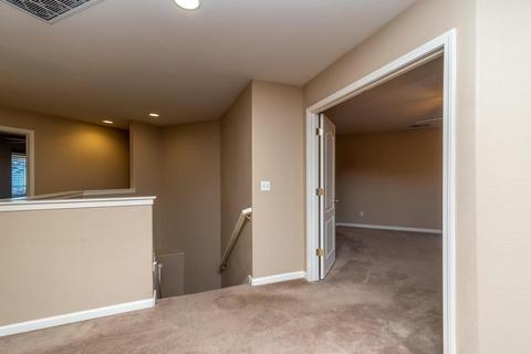 910 Devonshire Ln, Lincoln, CA 95648 photo 22