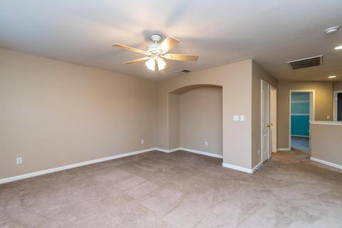910 Devonshire Ln, Lincoln, CA 95648 photo 20