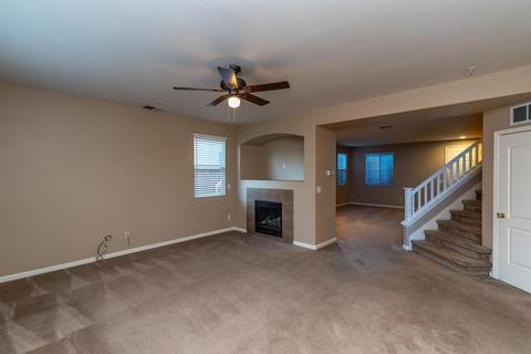 910 Devonshire Ln, Lincoln, CA 95648 photo 7