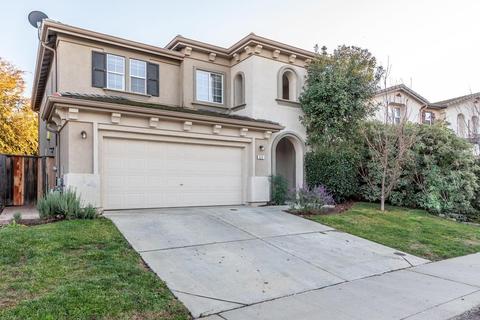 910 Devonshire Ln, Lincoln, CA 95648 photo 1