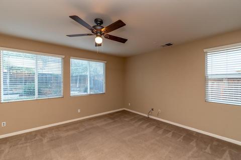 910 Devonshire Ln, Lincoln, CA 95648 photo 8