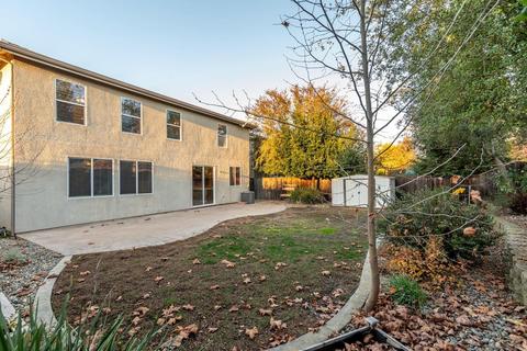 910 Devonshire Ln, Lincoln, CA 95648 photo 28