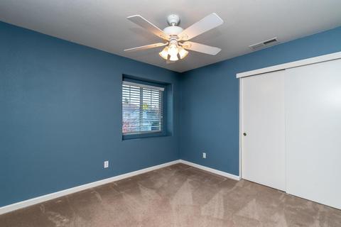 910 Devonshire Ln, Lincoln, CA 95648 photo 26