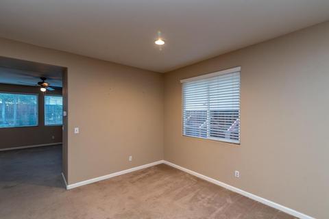 910 Devonshire Ln, Lincoln, CA 95648 photo 9