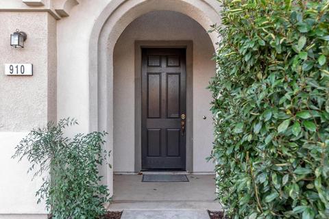 910 Devonshire Ln, Lincoln, CA 95648 photo 2