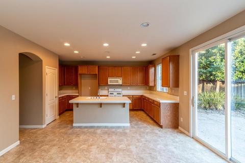 910 Devonshire Ln, Lincoln, CA 95648 photo 10