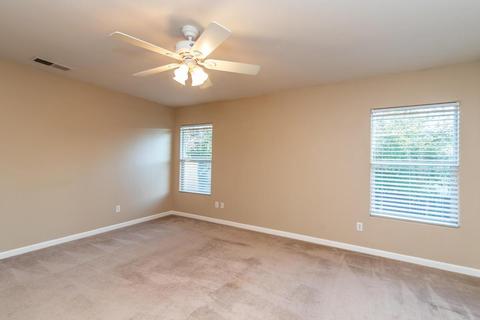 910 Devonshire Ln, Lincoln, CA 95648 photo 21