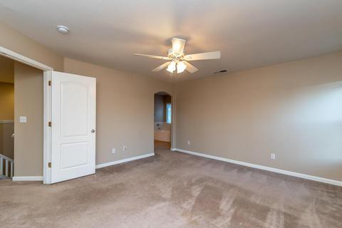 910 Devonshire Ln, Lincoln, CA 95648 photo 23