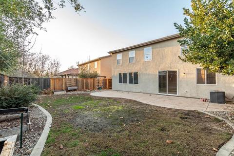 910 Devonshire Ln, Lincoln, CA 95648 photo 29