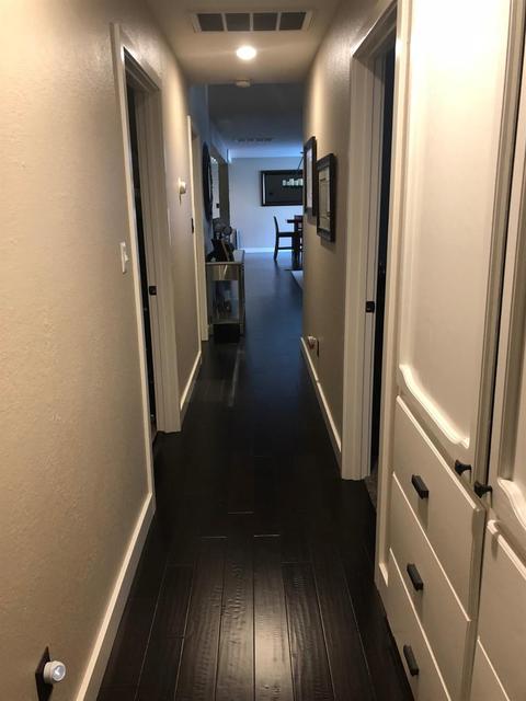 1004 Chardonnay Way, Modesto, CA 95351 photo 15