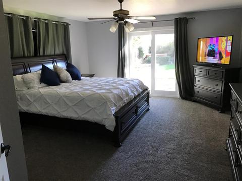 1004 Chardonnay Way, Modesto, CA 95351 photo 22