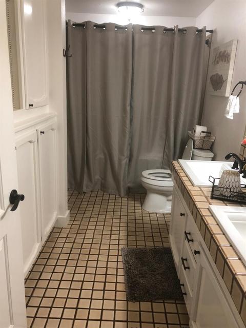 1004 Chardonnay Way, Modesto, CA 95351 photo 16