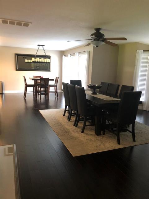 1004 Chardonnay Way, Modesto, CA 95351 photo 12