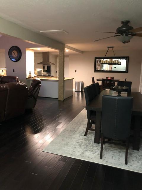 1004 Chardonnay Way, Modesto, CA 95351 photo 11