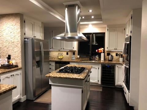 1004 Chardonnay Way, Modesto, CA 95351 photo 13