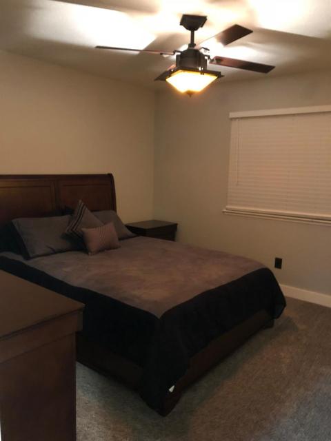 1004 Chardonnay Way, Modesto, CA 95351 photo 18