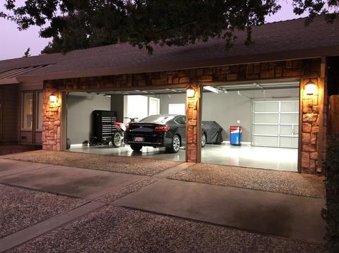 1004 Chardonnay Way, Modesto, CA 95351 photo 3