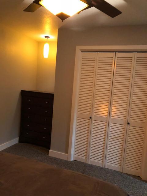 1004 Chardonnay Way, Modesto, CA 95351 photo 19