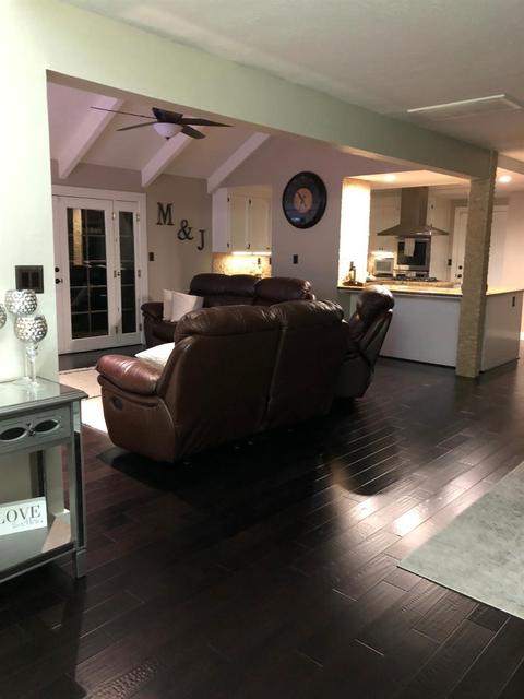 1004 Chardonnay Way, Modesto, CA 95351 photo 7