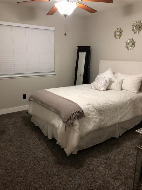 1004 Chardonnay Way, Modesto, CA 95351 photo 20