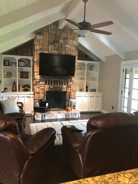 1004 Chardonnay Way, Modesto, CA 95351 photo 10
