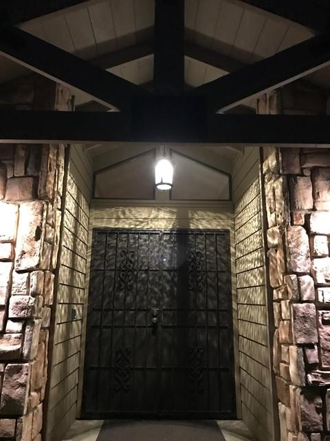 1004 Chardonnay Way, Modesto, CA 95351 photo 4