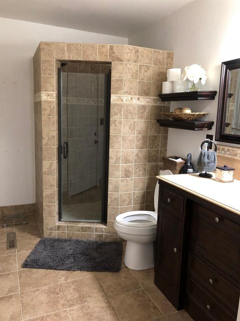 1004 Chardonnay Way, Modesto, CA 95351 photo 23