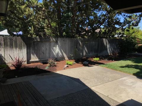 1004 Chardonnay Way, Modesto, CA 95351 photo 26