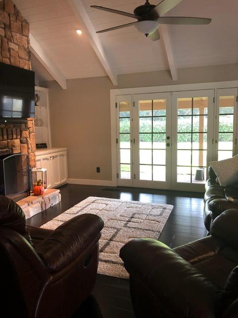 1004 Chardonnay Way, Modesto, CA 95351 photo 8