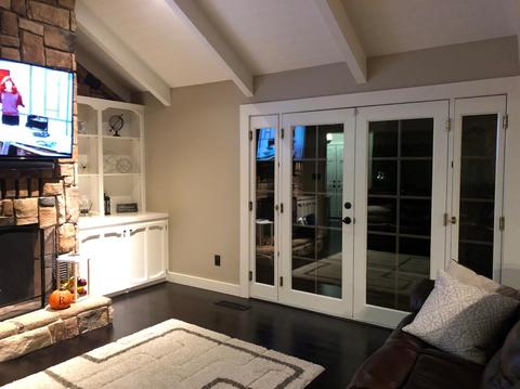 1004 Chardonnay Way, Modesto, CA 95351 photo 9