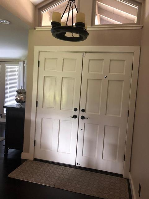 1004 Chardonnay Way, Modesto, CA 95351 photo 5