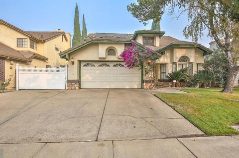 2021 Northcrest Ct, Modesto, CA 95355 photo 1