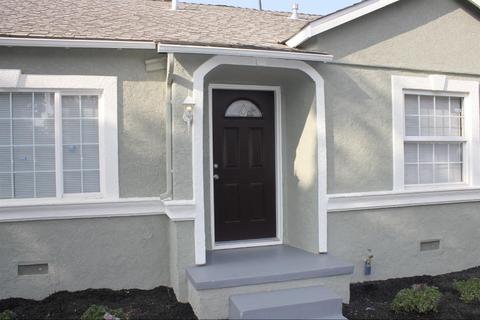 1401 Vernon Ave, Modesto, CA 95351 photo 2