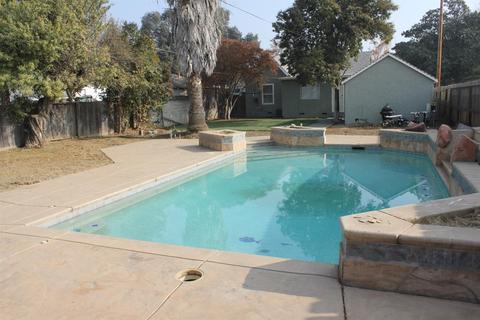 1401 Vernon Ave, Modesto, CA 95351 photo 15