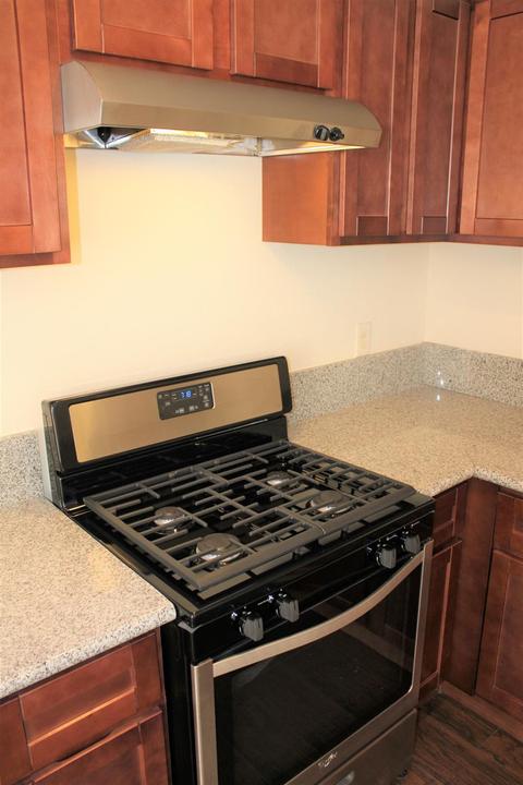 1401 Vernon Ave, Modesto, CA 95351 photo 5