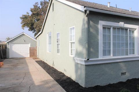 1401 Vernon Ave, Modesto, CA 95351 photo 16